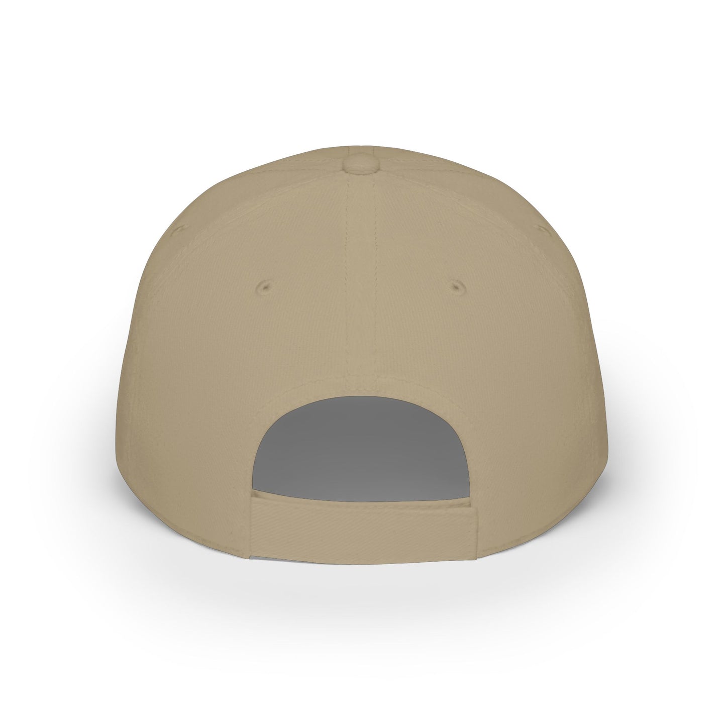 Dino Nugget Baseball Cap