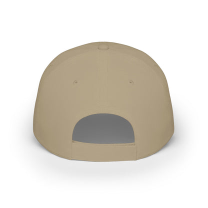 Dino Nugget Baseball Cap