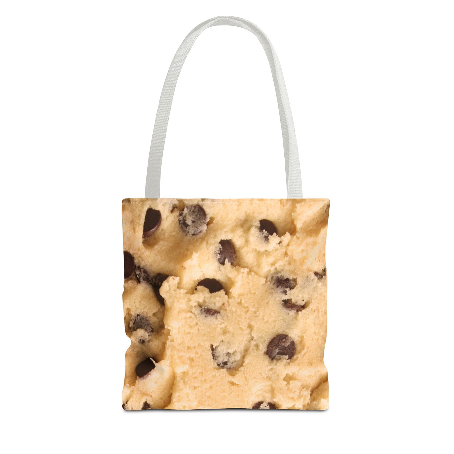 Cookie Dough Tote Bag