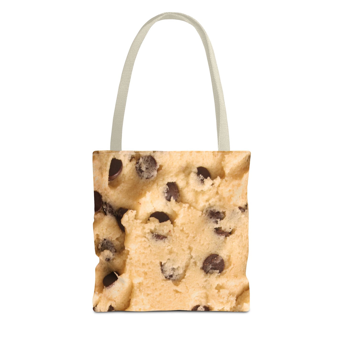 Cookie Dough Tote Bag