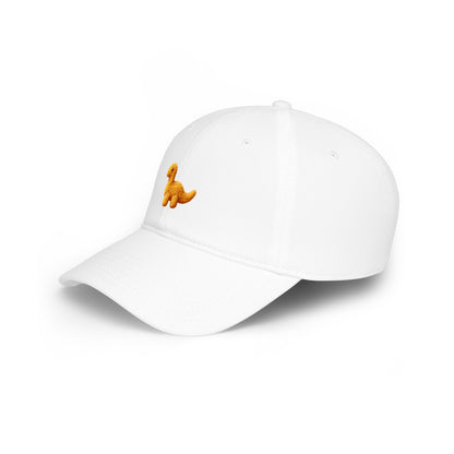 Dino Nugget Baseball Cap