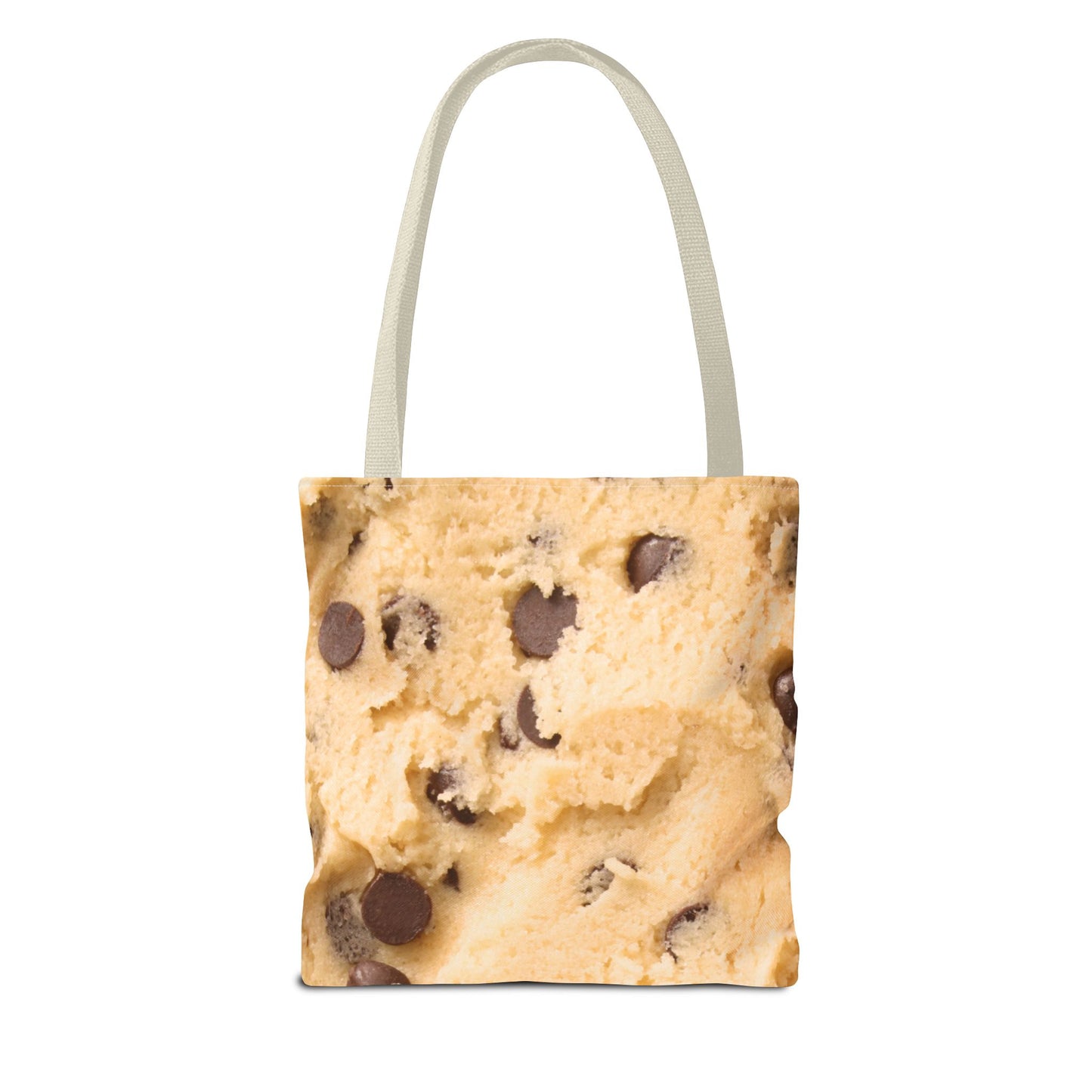 Cookie Dough Tote Bag