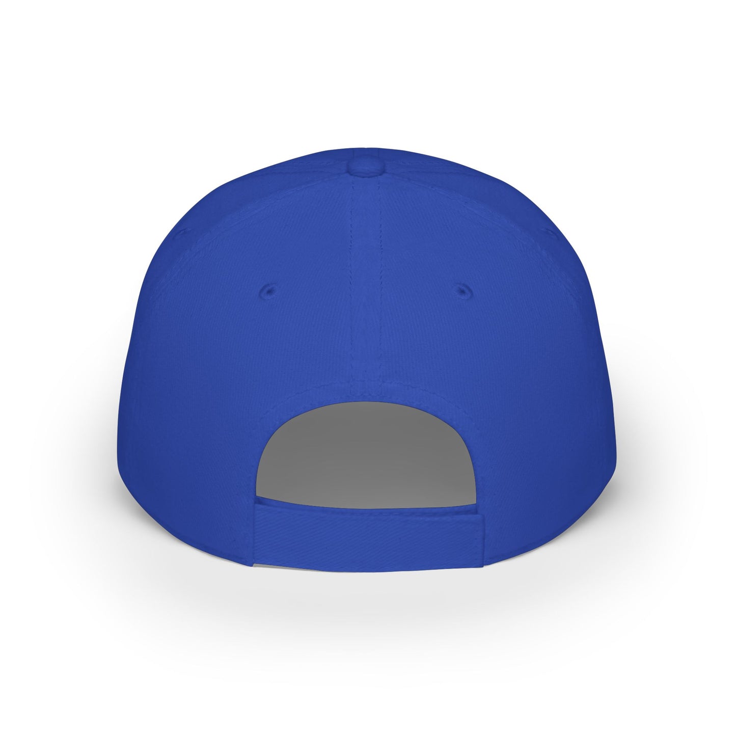 Dino Nugget Baseball Cap