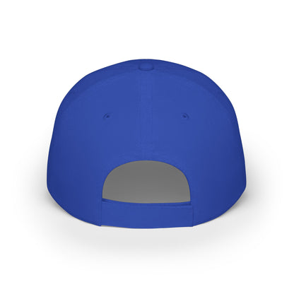 Dino Nugget Baseball Cap