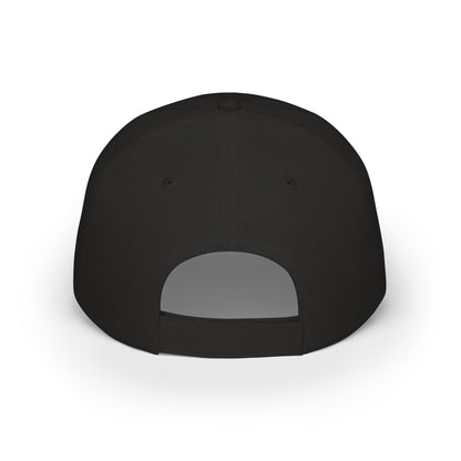 Dino Nugget Baseball Cap