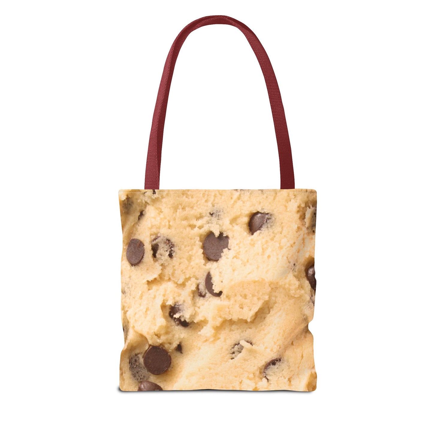 Cookie Dough Tote Bag