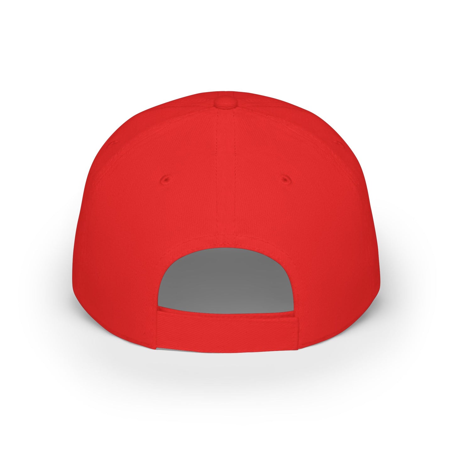 Dino Nugget Baseball Cap