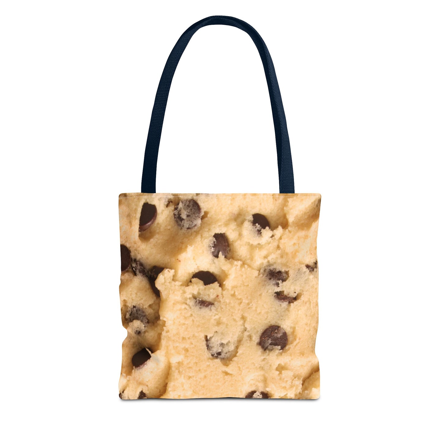 Cookie Dough Tote Bag