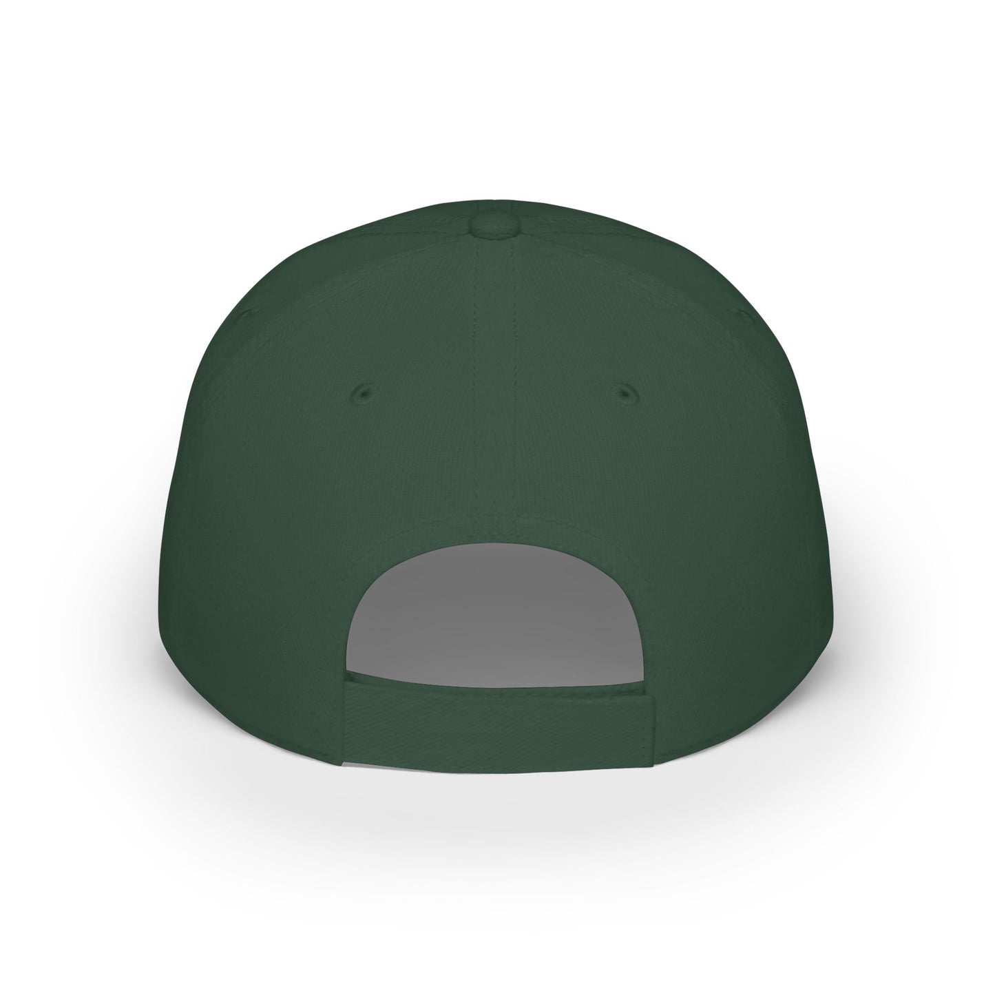 Dino Nugget Baseball Cap