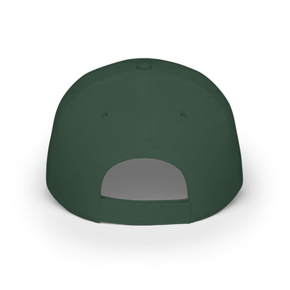 Dino Nugget Baseball Cap