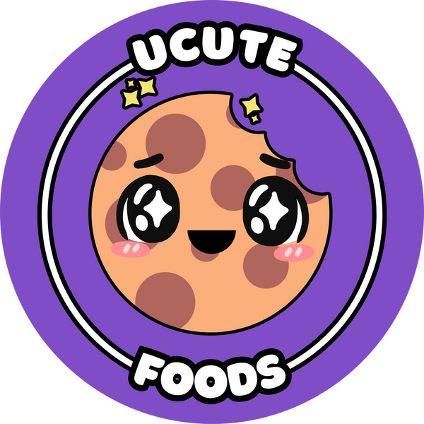 Ucute Foods