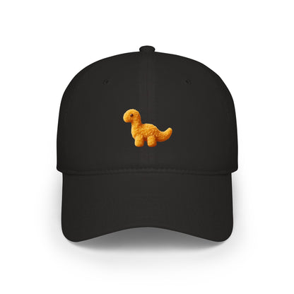 Dino Nugget Baseball Cap