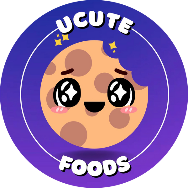 Ucute Foods
