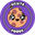 Ucute Foods logo